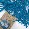Blue Raspberry Pencils