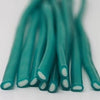 Blue Raspberry Pencils