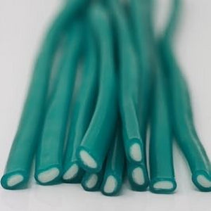 Blue Raspberry Pencils