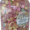 Sweetshop Boiled Sweets Selection Jar