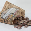 Brown Gems Jazzies Jazzles