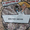 Brown Gems Jazzies Jazzles