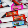 Candy / Love Hearts Lipsticks
