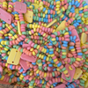 Candy Watches