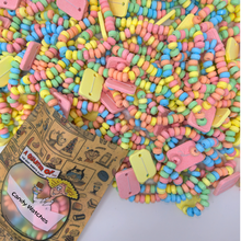 Candy Watches