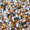 Chocolate Pebbles
