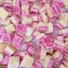 Coconut Ice