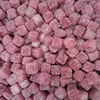 Cola Cubes: The Best You've Ever Tasted