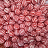 Fizz Balls - Cola
