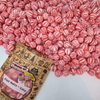 Fizz Balls - Cola