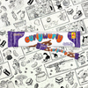 Curly Wurly (pack of 4)