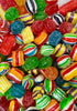 Hand Made Old Favourites