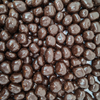 Dark Chocolate Coated Ginger