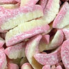 Milk Teeth