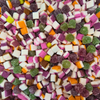 Dolly Mixtures
