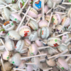 Double Lollies