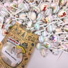 Double Lollies