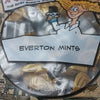 Everton Mints