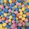 Fizz Balls