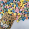 Fizz Balls