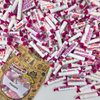 Fizzers
