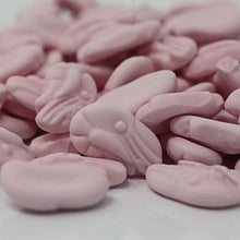 Barratts Shrimps