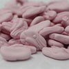 Barratts Shrimps