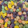 Fruit Pastilles