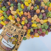 Fruit Pastilles