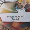 Fruit Salad Gums