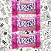 Frys Turkish Delight