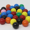 Gobstoppers