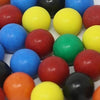 Gobstoppers