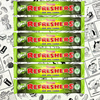 Sour Apple Refreshers Chew Bar