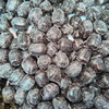 Hand Made Brandy Balls