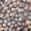 Hand Made Cinnamon Balls