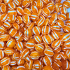 Hand Made Iron Brew Humbugs