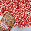 Hand Made Strawberry and Cream