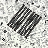 Barratts Hard Liquorice Sticks