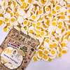 Haribo Fried Eggs