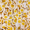 Haribo Fried Eggs