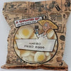 Haribo Fried Eggs