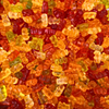 Haribo Gold Bears