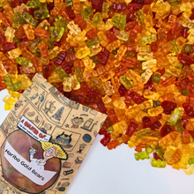 Haribo Gold Bears