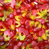 Haribo Happy Cherries
