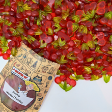 Haribo Happy Cherries