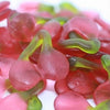 Haribo Happy Cherries