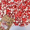 Haribo Heart Throbs