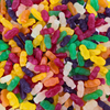 Haribo Mini Jelly Babies