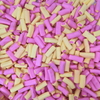Haribo Rhubarb and Custard Chews